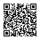 Nisar Tujh Pe Song - QR Code