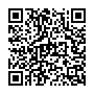 Mere Yesu Hai Tou Kahan Song - QR Code