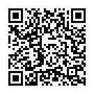 Barey Ki Jai Jai Kar Song - QR Code