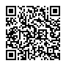 Hallelujah Ka Naara Song - QR Code