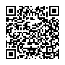 Sajaya Noor Ka Song - QR Code