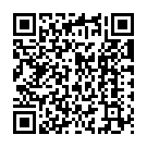 Hum Piyar Ki Shama Song - QR Code