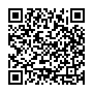 Lariyan Ladey Song - QR Code