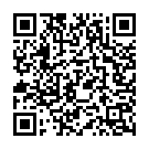 Masih Ki Yaad Song - QR Code