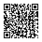 Lo Madine Ki Tajalli Se Song - QR Code