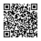 Zindagi Hai Kalaam Song - QR Code