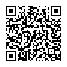 Masih Main Mai Ne Song - QR Code