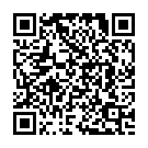 Yesu Tumhen Bula Raha Hai Song - QR Code