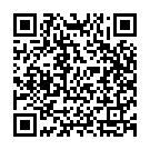 Yesu Kay Naam Main Hum Song - QR Code