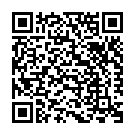 Tera Sehwan Rawe Abaad Song - QR Code