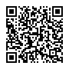 Kroos Ha Tara Nishan Song - QR Code