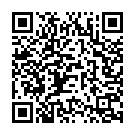 Aye Yesu Sachye Khuda Song - QR Code