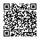 Meri Ulfat Madine Se Song - QR Code