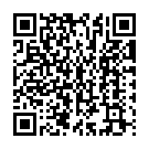 Yesu Tere Bin Aur Song - QR Code