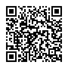 Agar Hum Tumhare Song - QR Code