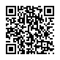 Haider Haider Song - QR Code