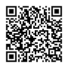 Daitay Thay Muslim Yai Sada Song - QR Code