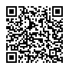 Na Phullan Wali Kurti Song - QR Code