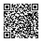 Chand Se Chahera Ka Song - QR Code