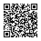 Kwaya (Albin Kaczka Remix) Song - QR Code