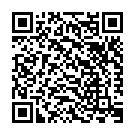 Chan Ve (Remix) Song - QR Code