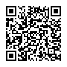 London Da Lakk Song - QR Code