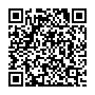 Main Maili Tan Song - QR Code