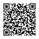 Leejiyo Muhammed Naam Song - QR Code