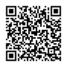 Saif Ul Malook Song - QR Code