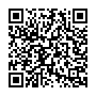 Kis Ne Banaya Machli KO Song - QR Code