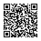 Yadoon Ke Saaye Song - QR Code