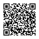 Kahan Aa Ke Rukne Thy Song - QR Code