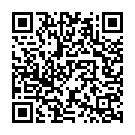 Bible Bible Hai Wo Kya Song - QR Code