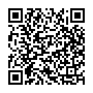 Farishton Ne Gaye Song - QR Code