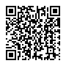 Yesu Pyare Pak Haleem Song - QR Code