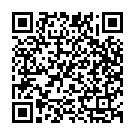 Choti Choti Jeevan Gari Song - QR Code