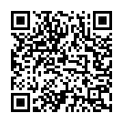 Konple Phir Phoot Aai Song - QR Code