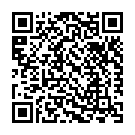 Khudaya Yehi Hai Meri Ilteja Song - QR Code