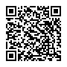 Chal Mere Dil Song - QR Code