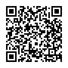 Yesu Mera Charwaha Song - QR Code