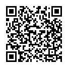 Yesu Ka Farman Hai Tum Song - QR Code