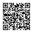 Ho Gaya Hai Tujhko To Pyar Sajna (From "Dilwale Dulhania Le Jayenge") Song - QR Code