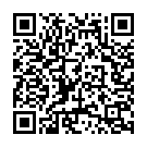 Salamati Ka Shehzada Song - QR Code