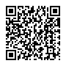 Ja Ja Re Saba Song - QR Code