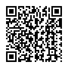 Ek Piyari Konpal Song - QR Code