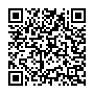 Kaliyon Ne Phoolon Song - QR Code