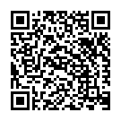 Suno Suno Bolo Bol Song - QR Code