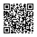 Raat Nasheli Song - QR Code