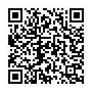 Tu Hi to Meri Jaan Hai Song - QR Code