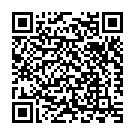 Kar Day Karam Rab Song - QR Code